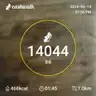 board-img