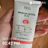 board-img