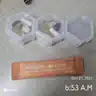 board-img
