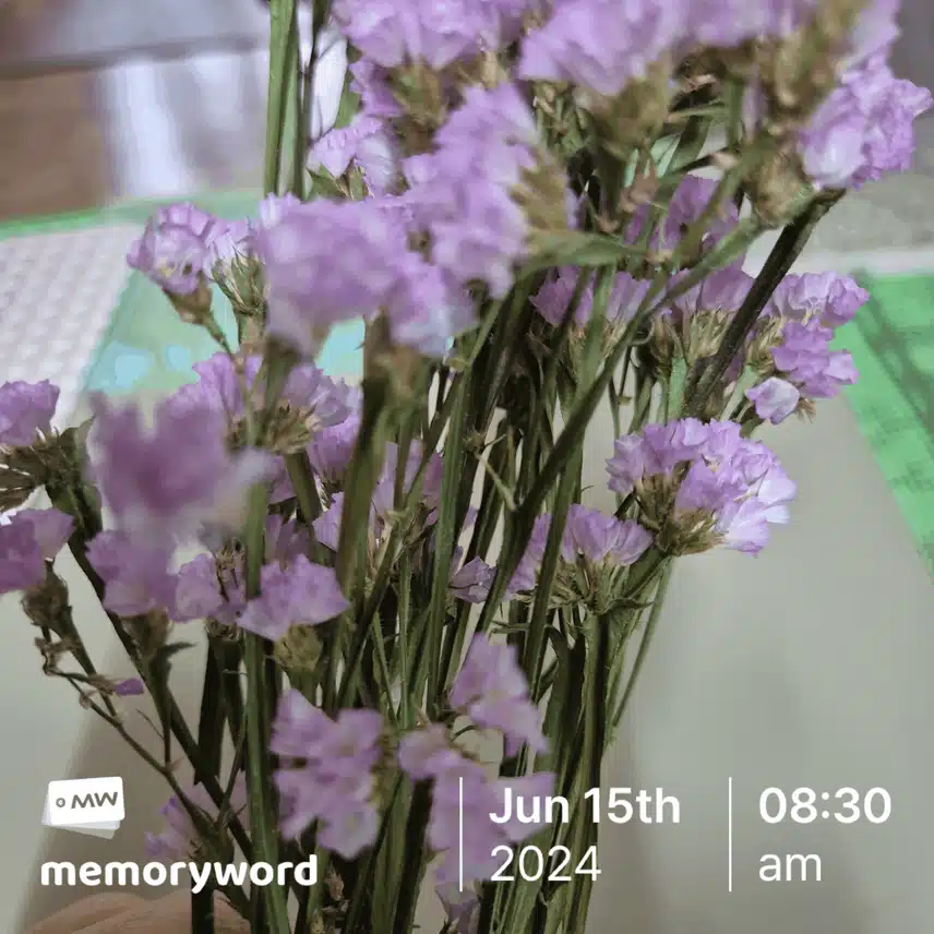 어버이날 꽃-5