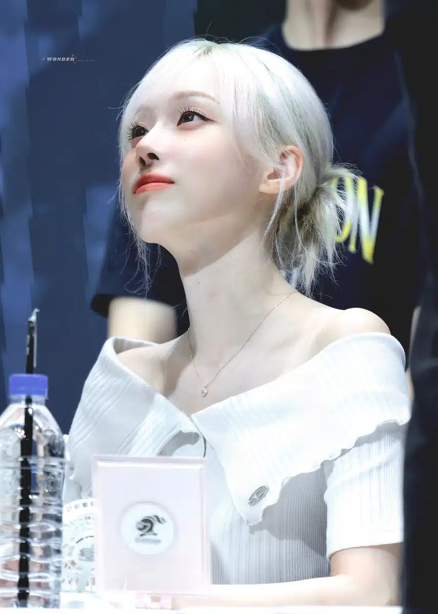 이렇게 올려다보면 다OK할것같음ㅜㅜ