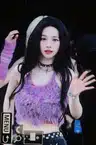 board-img