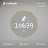 board-img