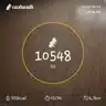 board-img