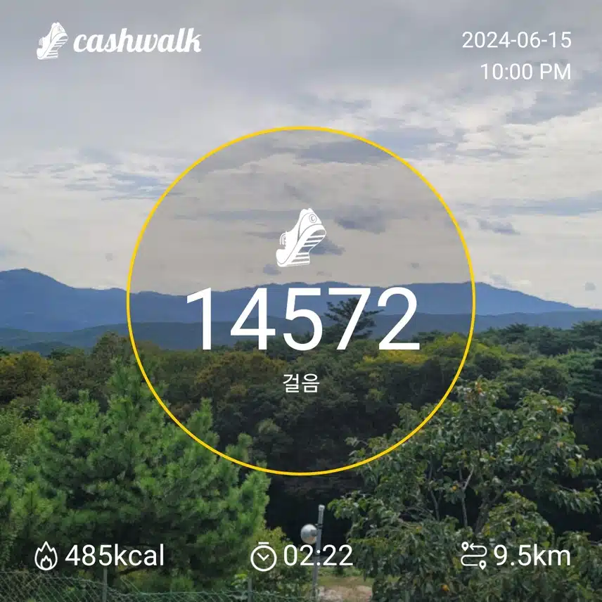 인증