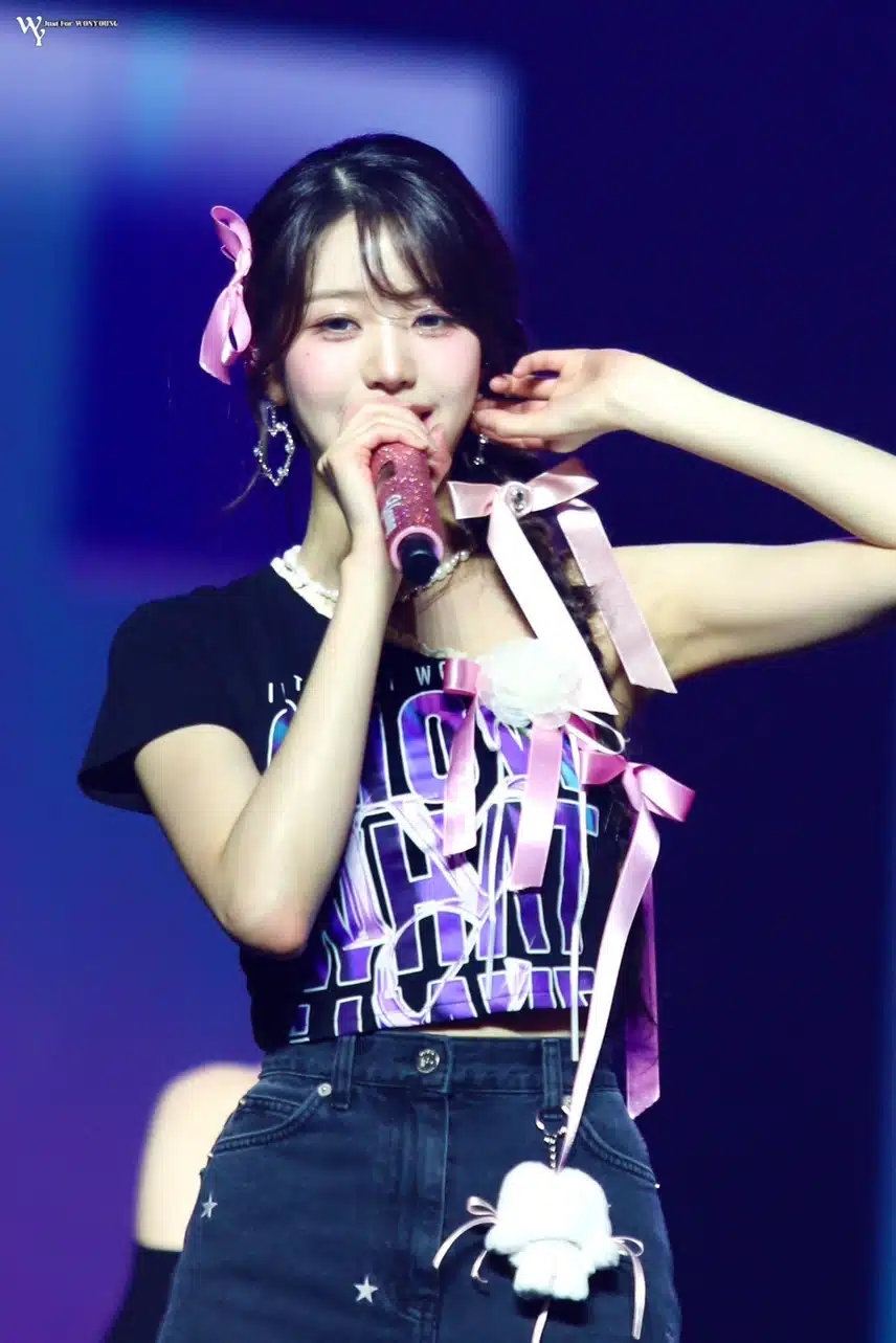 🎀리본공주 워녕🎀