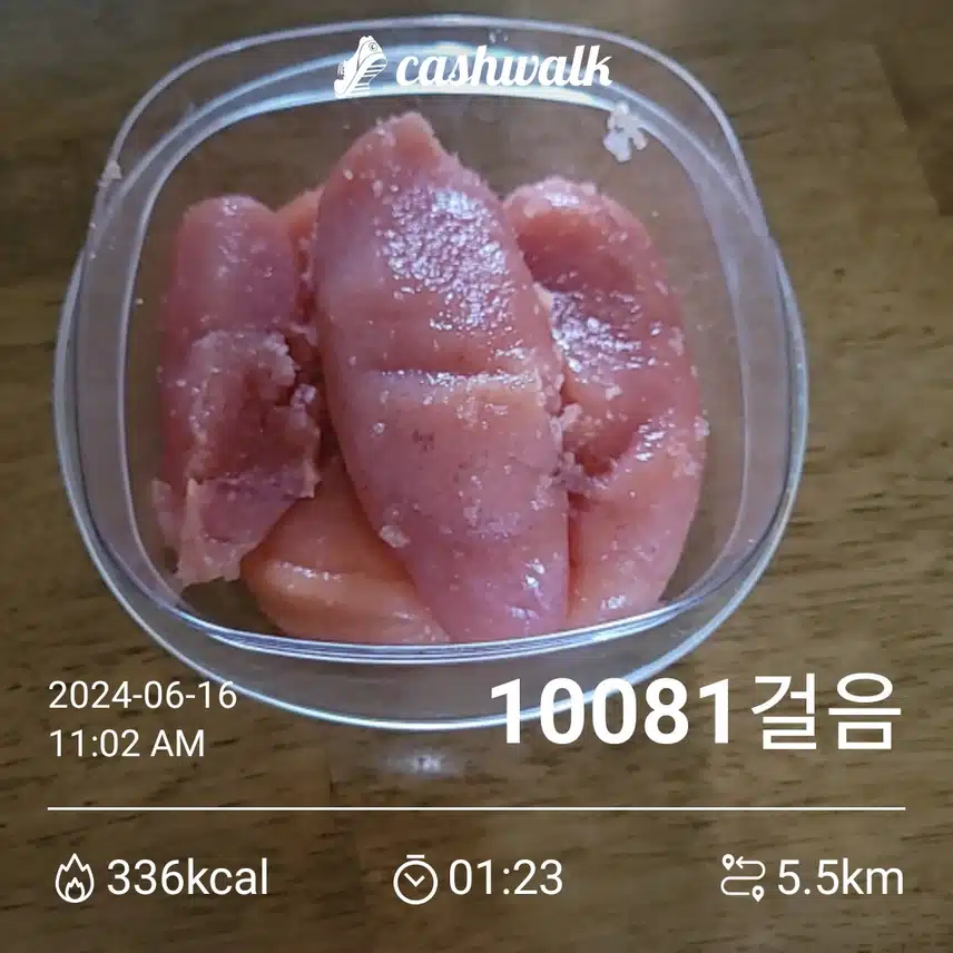 백명란 파지 추천