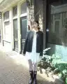 board-img