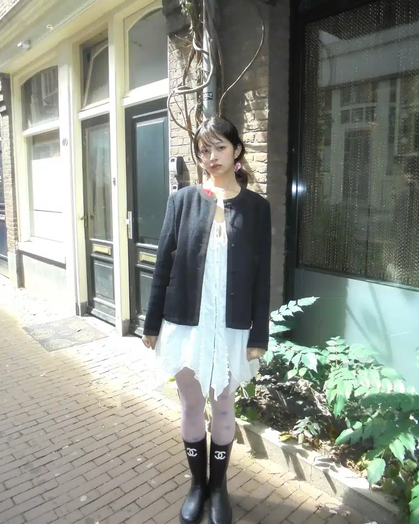 레이야 안덥니?