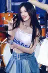 board-img