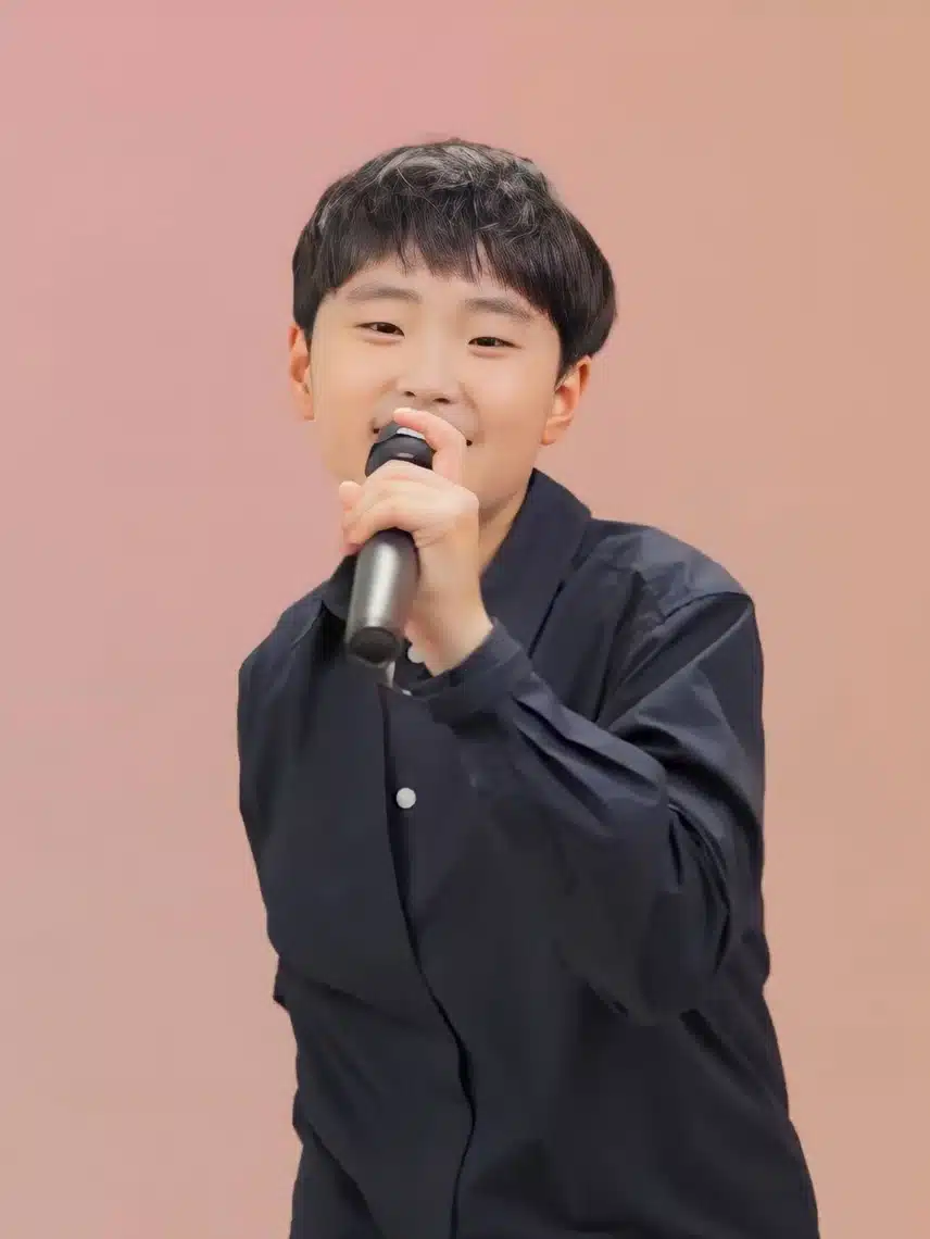 참여합니다 