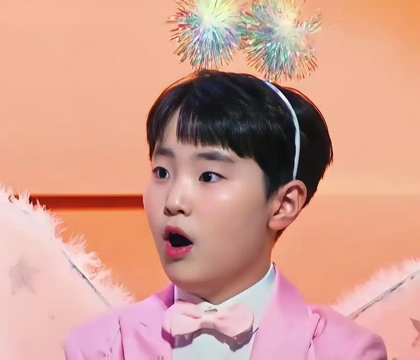 참여합니다 
