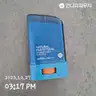 board-img