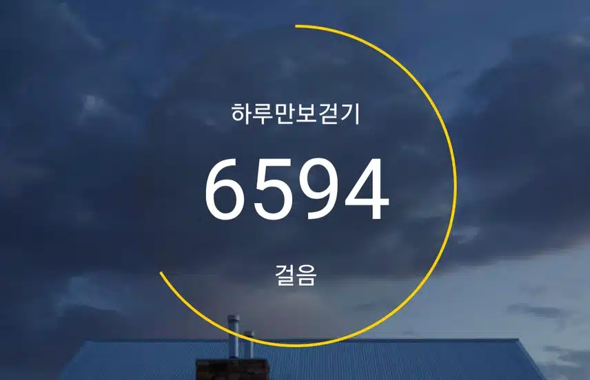 인증