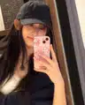board-img