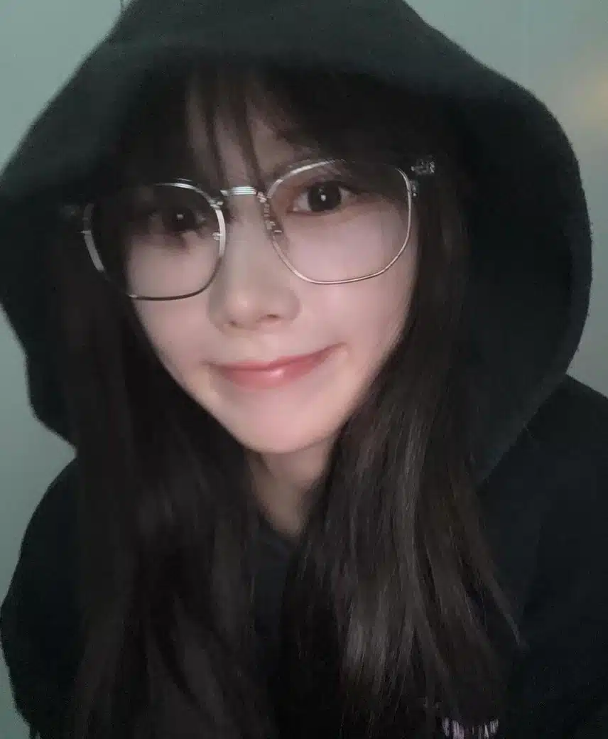 지젤 인스타그램 업데이트📸