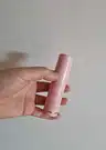 board-img