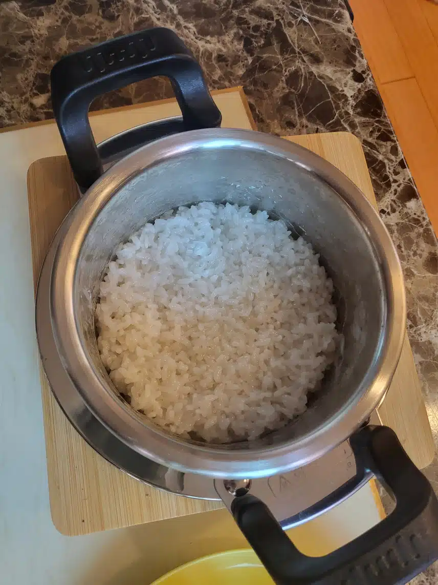 오늘 첫 개시. 첫도전ㅋ