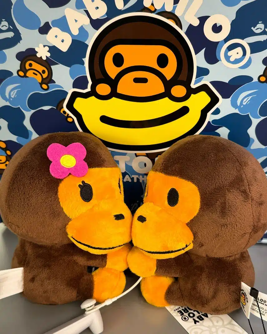 이서 리즈 둘이 놀앗나봐