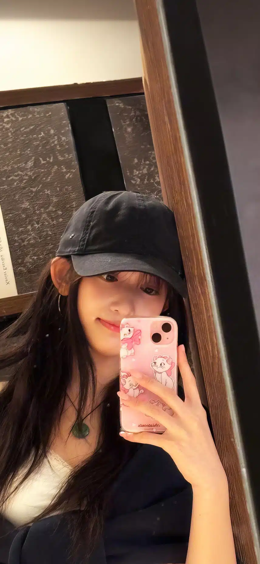 무대위와 무대아래 이서