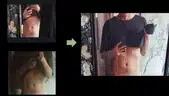 board-img