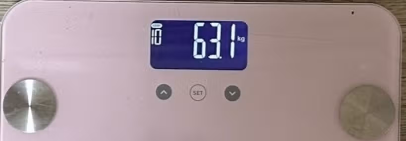 이제 일상이 된듯한 다이어트 !!!