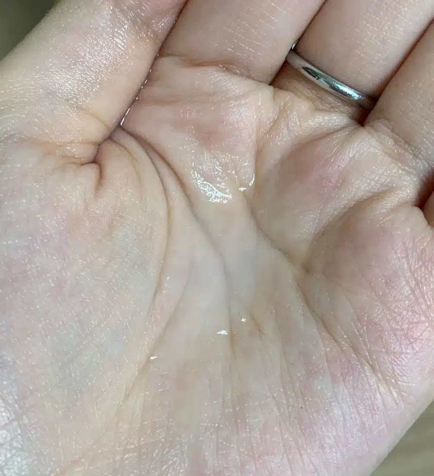 하또무기 비타민 스킨