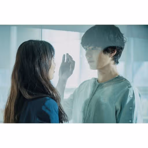 원더랜드 박보검님 연기폭이 다양하네요