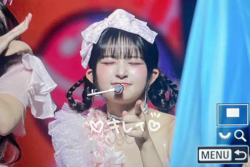 귀여운 만두같은 레이ㅋㅋ