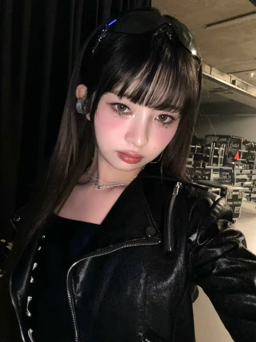 블랙레이가 찾아왓다🖤