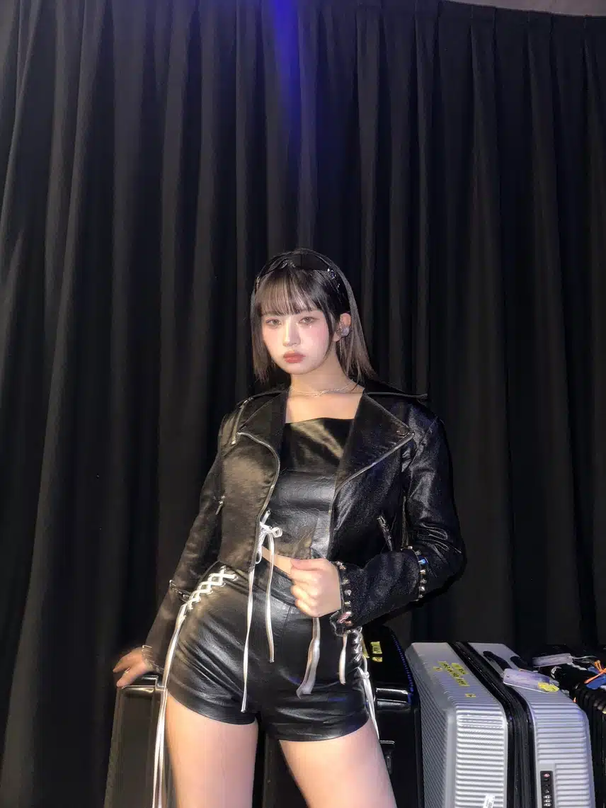블랙레이가 찾아왓다🖤