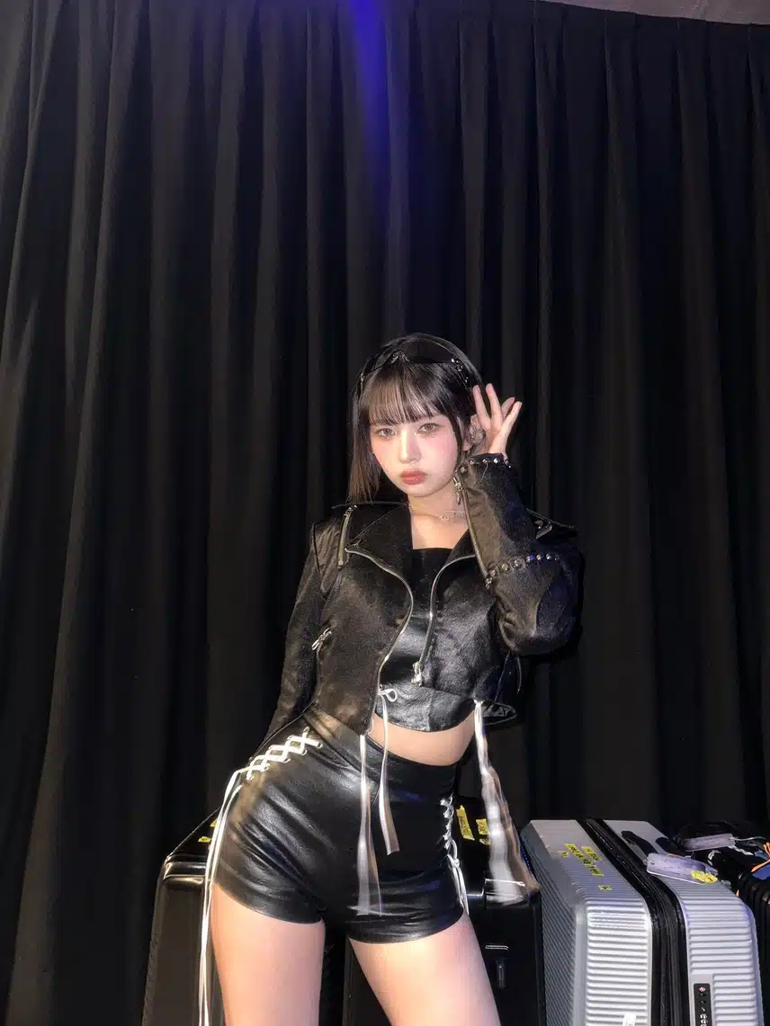 블랙레이가 찾아왓다🖤