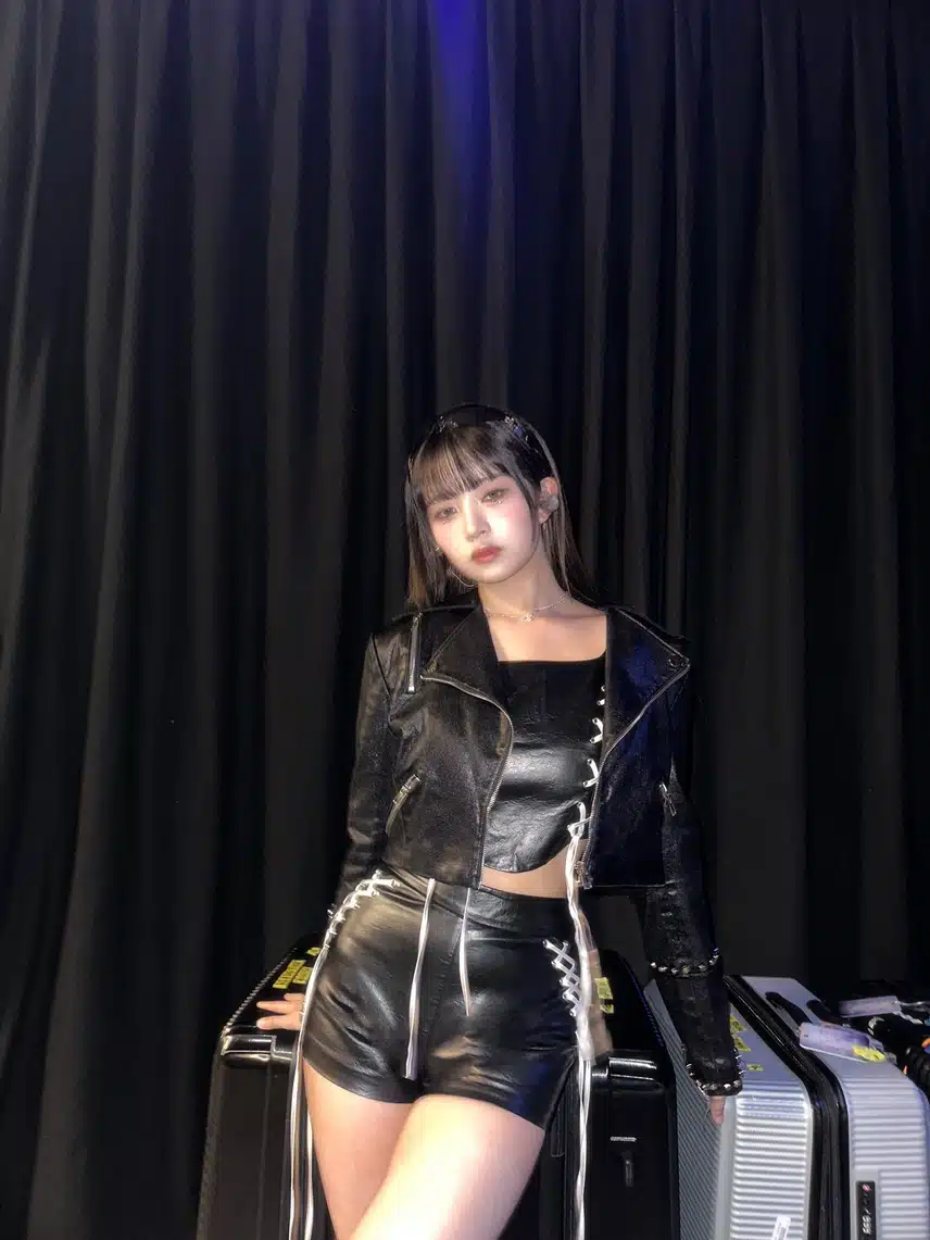 블랙레이가 찾아왓다🖤