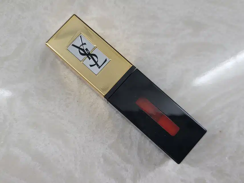 입생 립글로즈