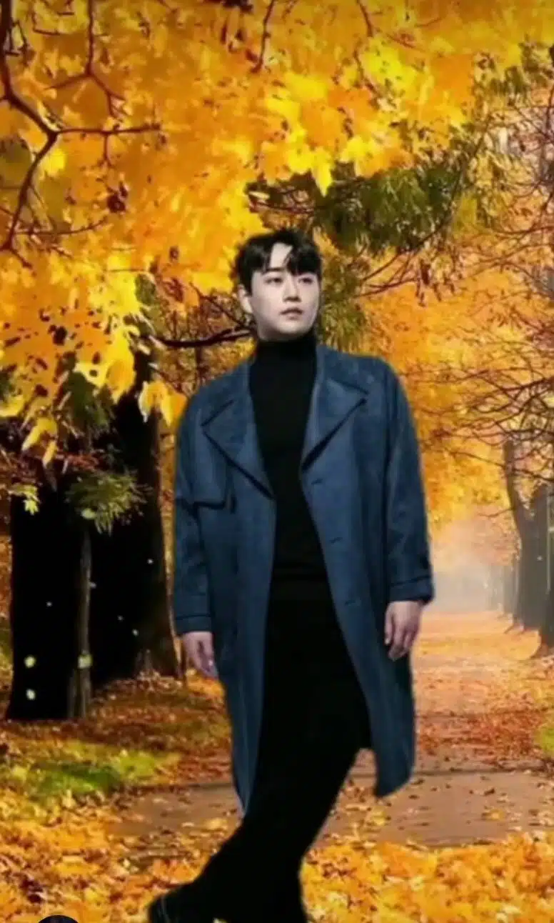 황영웅 가수님 생일 진심으로 축하드립니다 신곡 꼭 대박 기원합니다  사랑합니다