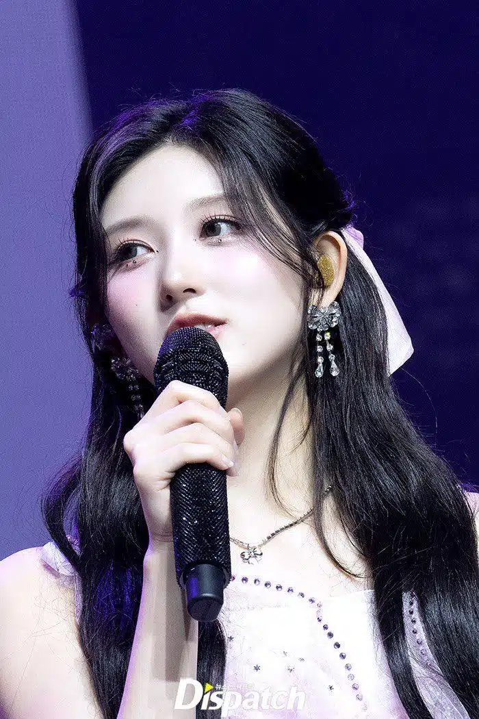 모든 순간이 로판이라는 가을🩷