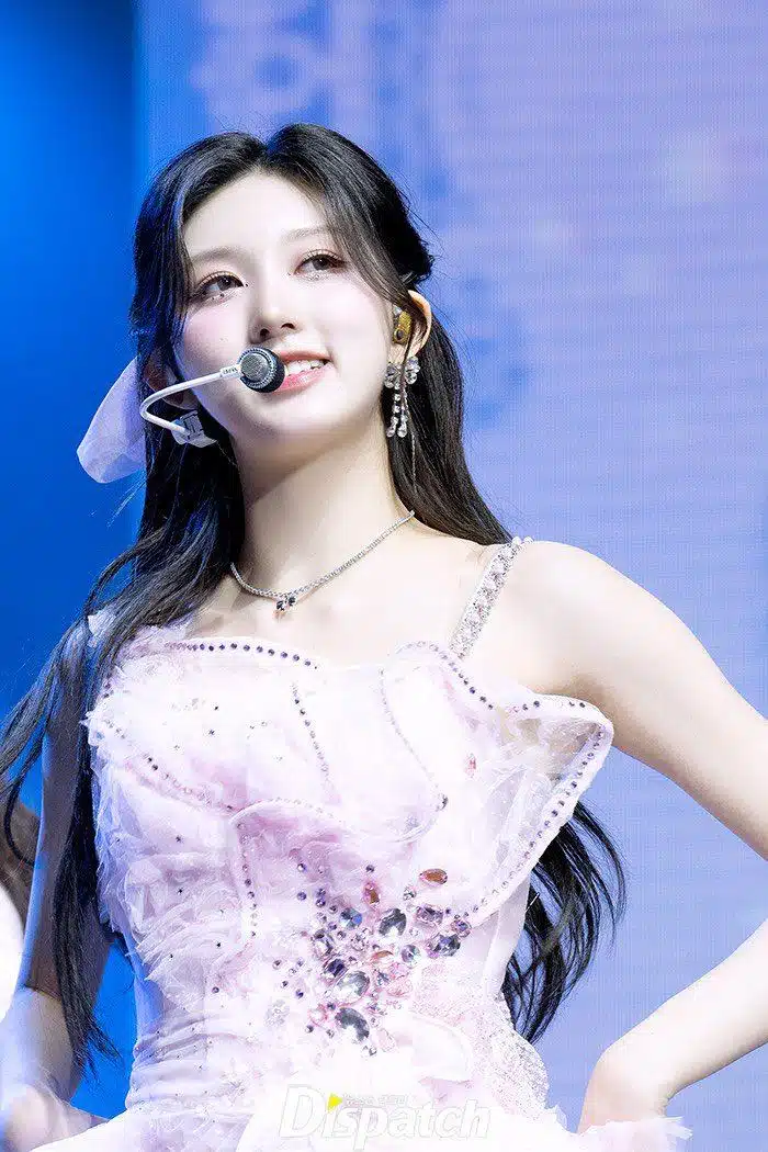 모든 순간이 로판이라는 가을🩷