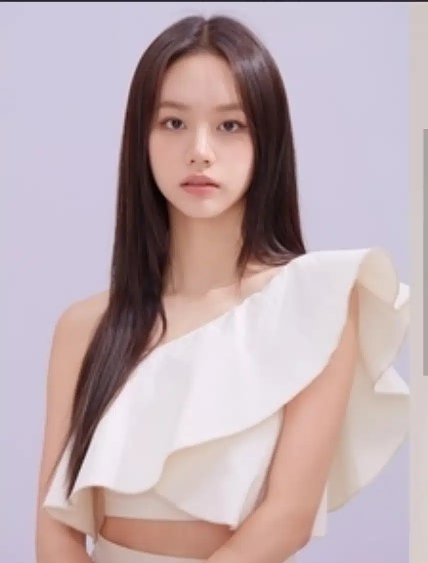 혜리 새 예능MC 소식!!!
