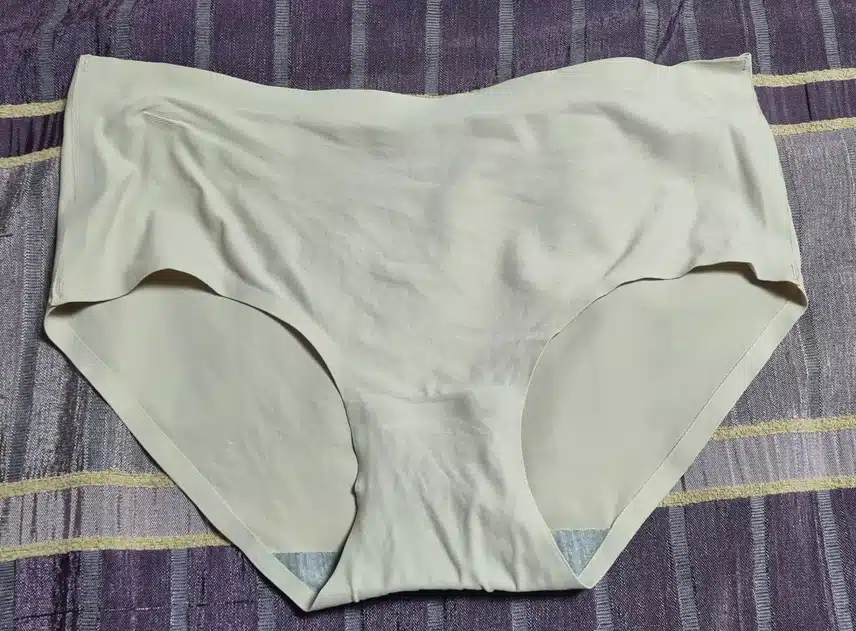 심리스팬티