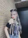 board-img