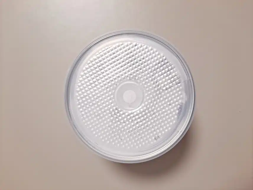 제로딜 명란! 우리집 밥도둑^^