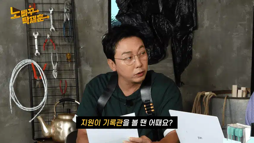 회사가 미친거냐고 말나오는 여돌 활동