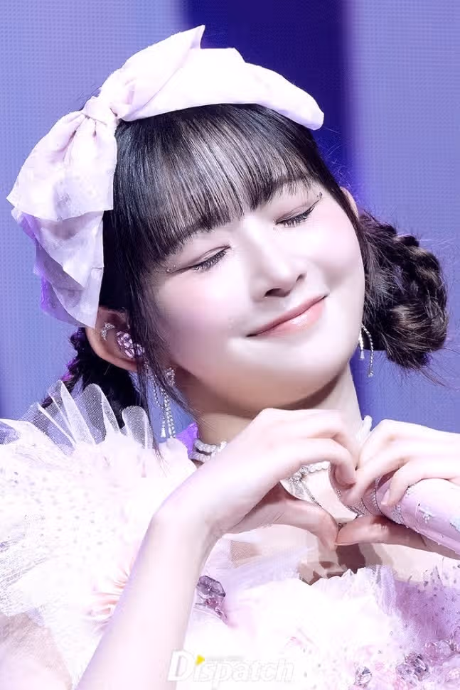 콘수니레이보고 꿀잠자요🫶🏻