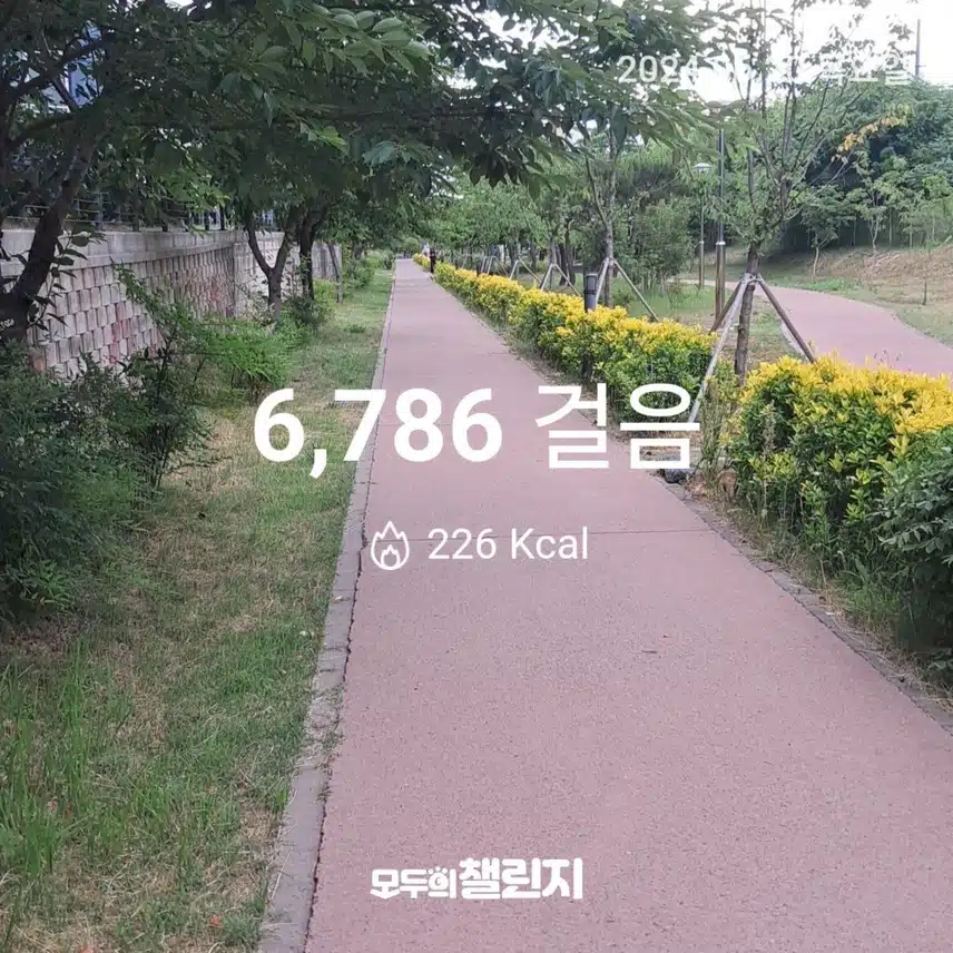 인증
