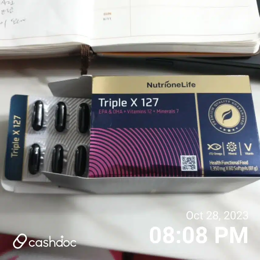 이제는 먹어야!!!