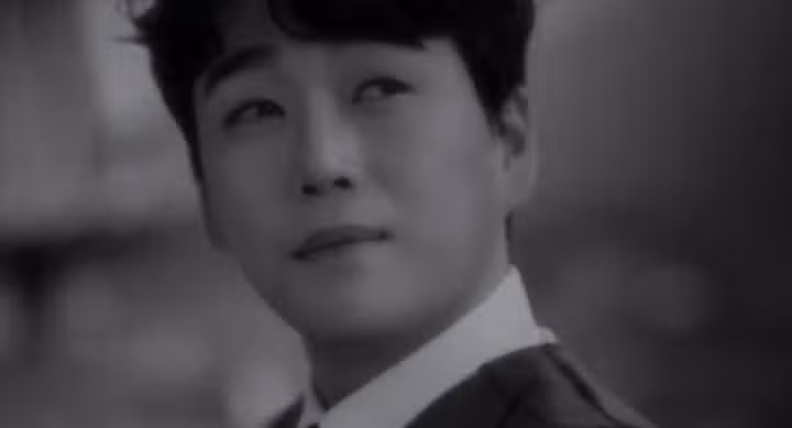 멋진 황영웅가수님