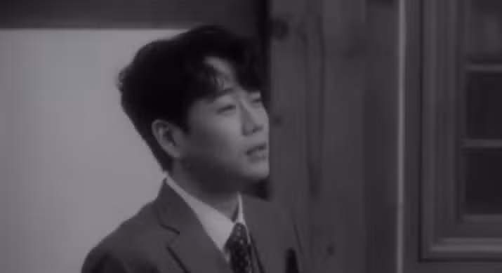 멋진 황영웅가수님
