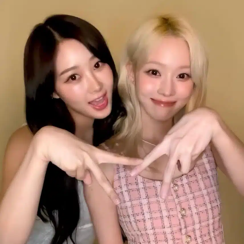 귀여운 거부기즈🐢🩷