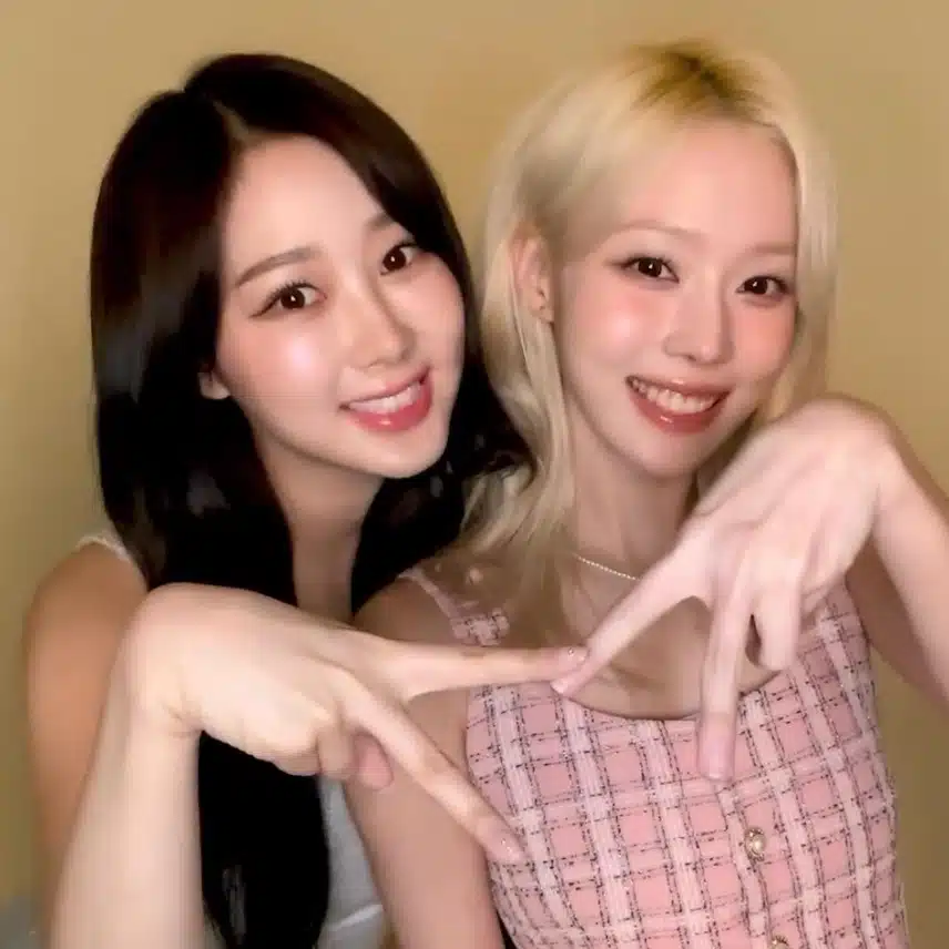 귀여운 거부기즈🐢🩷