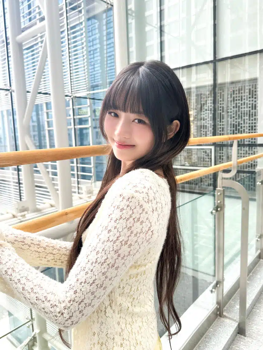 구해줘홈즈에서 귀여운 레이🐤